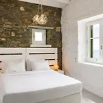 Aquadise Seaview Pool - Three Bedrooms 卡拉法蒂斯