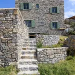 Aquadise Seaview Pool - Three Bedrooms