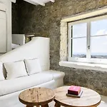Aquadise Seaview Pool - Three Bedrooms 别墅 *