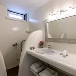 Aquadise Seaview Pool - Three Bedrooms 别墅 *