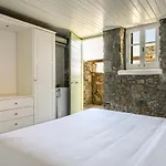 Aquadise Seaview Pool - Three Bedrooms 卡拉法蒂斯