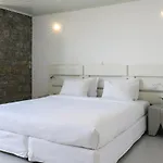 别墅 Aquadise Seaview Pool - Three Bedrooms