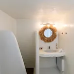 Aquadise Seaview Pool - Three Bedrooms * 卡拉法蒂斯