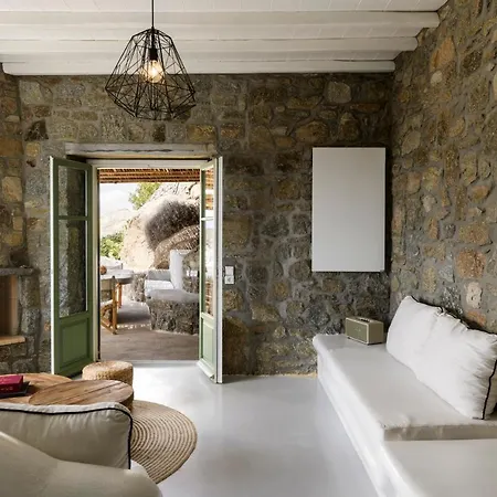 Villa Aquadise Seaview Pool - Three Bedrooms